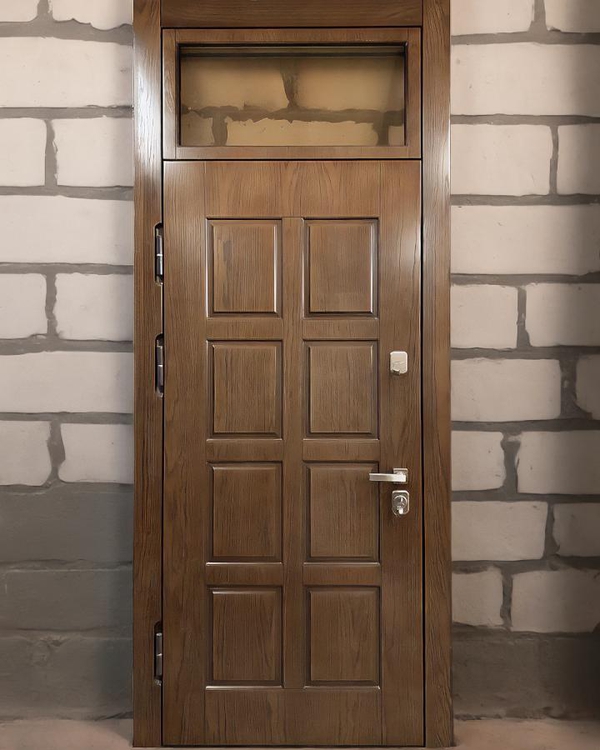 Со стеклом сверху Со стеклом сверху