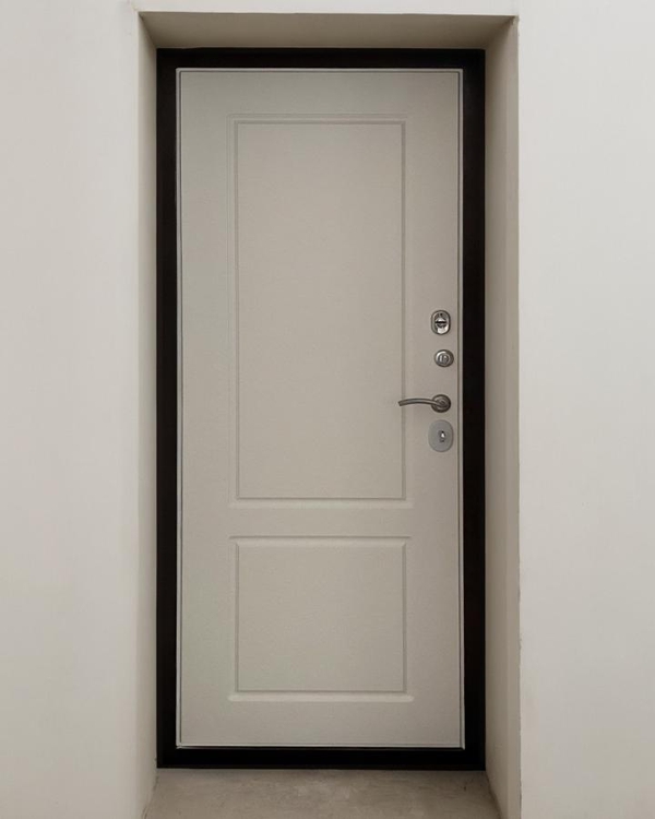 Дверь для квартиры Дверь для квартиры