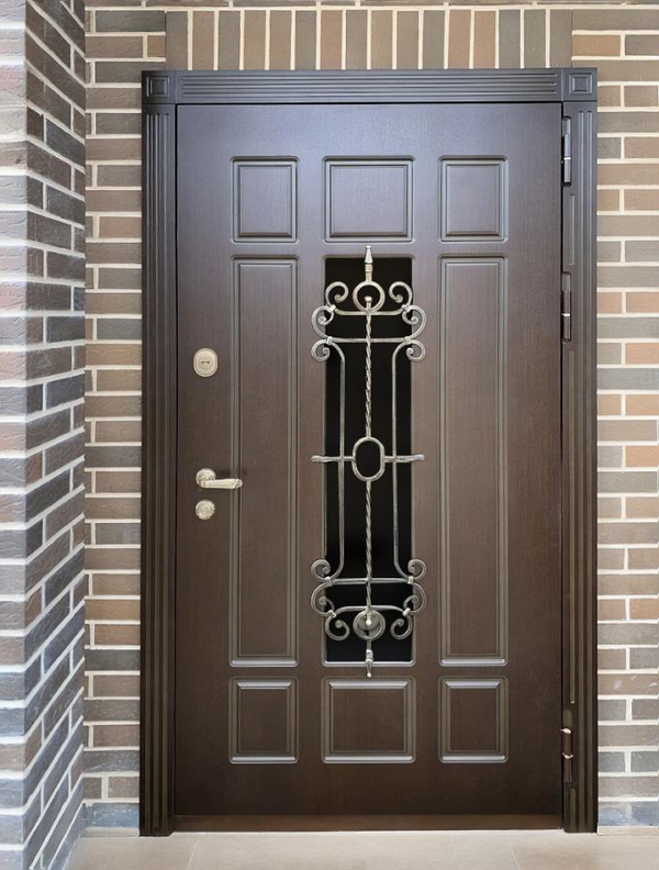 Дверь для дома Дверь для дома