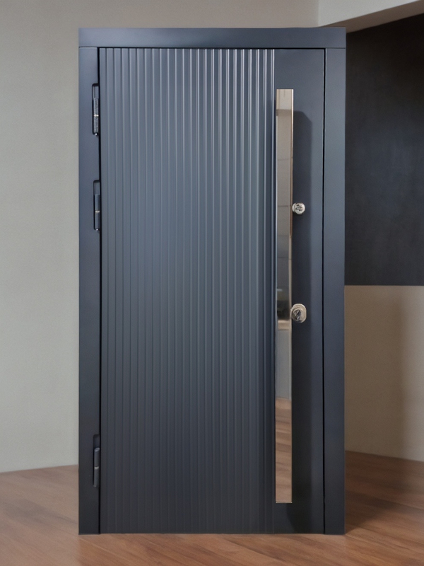 С хромированной ручкой С хромированной ручкой