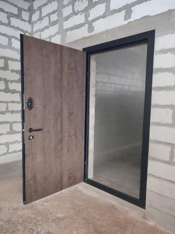 С плитой МДФ ПВХ С плитой МДФ ПВХ