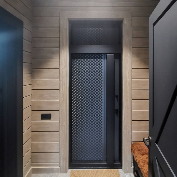 С длинной ручкой (вид изнутри) С длинной ручкой (вид изнутри)