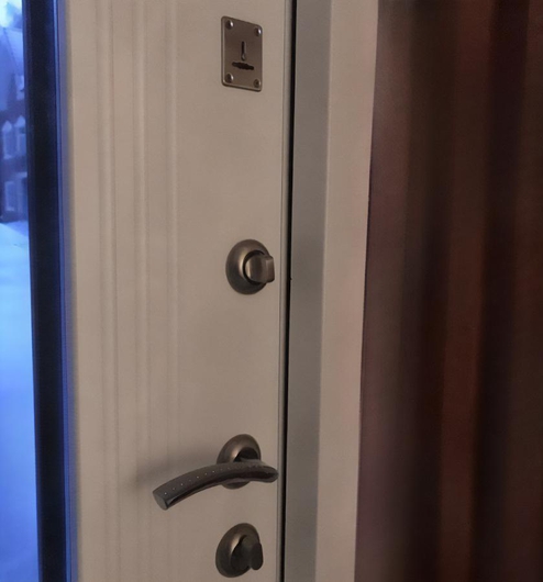 Фурнитура Фурнитура