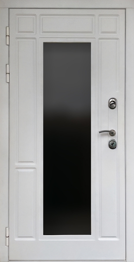 Внешняя сторона Внешняя сторона